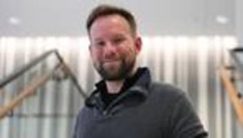 Niedersachsen: Linke peilt 7 Prozent bei Landtagswahl an