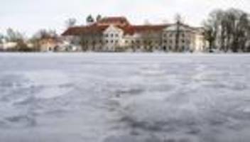 schattenflotte: csu will die gesamte ostsee überwachen