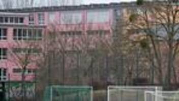 Silvester: Kugelbomben-Verdacht: Spendenaktion für verletzten Jungen