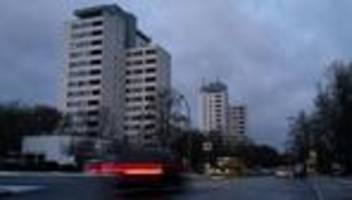 stromausfall in berlin: 50.000 berliner haushalte ohne strom