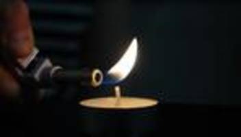 Tipps für Betroffene: Stromausfall: Was tun?