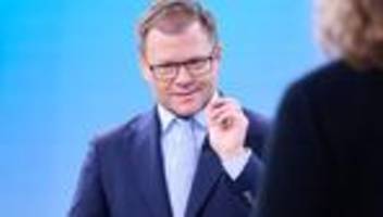 Verbraucher: Weitere Pfandsysteme? Umweltminister für mehr Recycling