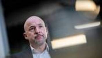 Weltraumzentrum Deutschland: CSU will Spenderorgane aus dem All