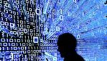 Wirtschaft und Digitalisierung: Experte: KI für kreative Prozesse in Unternehmen nutzen