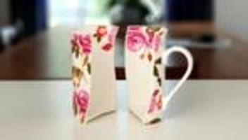 scheidung: ich trenne mich – und will die hälfte