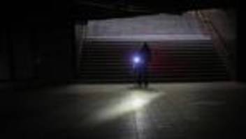 Berlin: Stromausfall im Berliner Südwesten könnte bis Donnerstag dauern