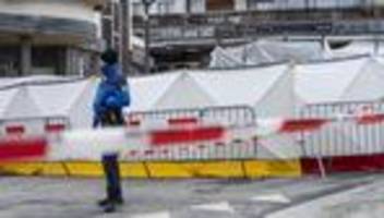 crans-montana : erste todesopfer von brandkatastrophe in crans-montana identifiziert