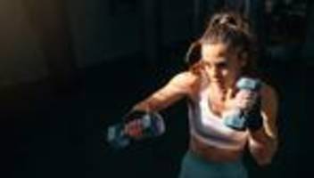 Fehler beim Sport: Man darf das Ego nicht siegen lassen