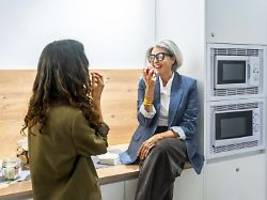 absolutes wischiwaschi: warum sich der wortschatz irgendwie absolut verändert