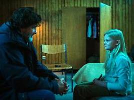 Der Tatort im Schnellcheck: Das etwas andere Sonntagsmärchen