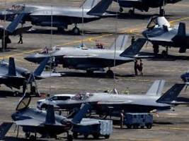 der us-angriff im Überblick: trump verspricht venezuela reichtum und richtet blick nach kuba