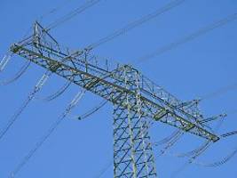 Verdacht auf Brandstiftung: Großflächiger Stromausfall im Südwesten Berlins