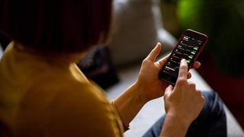 50 Euro in Bitcoin investieren: Lohnt es sich? Klares Ergebnis