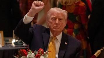 Freifahrtschein für Autokraten? Der Venezuela-Coup macht die Welt noch unsicherer