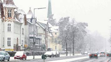 massiver stromausfall in berlin: diese tipps und warnungen sollten sie beachten