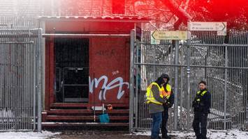 stromausfälle: warum ist immer wieder berlin betroffen?