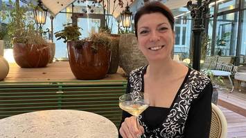 christiane duschtmann: 20 jahre im dienst des weins