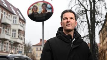 Warum Steffen Krach keine Wohnungen auf dem Tempelhofer Feld haben will