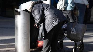 Keine Altersarmut: Wie viel Lohn es für eine sichere Rente braucht