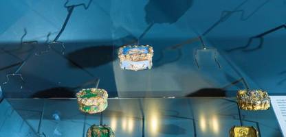 hohenzollern-deal: hat die öffentliche hand 20 millionen euro verschenkt?