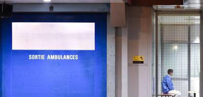 katastrophe von crans-montana: der lange leidensweg der opfer