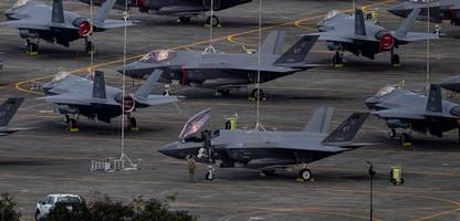 sturz von machthaber maduro in venezuela: wie gelang der us-militäreinsatz?