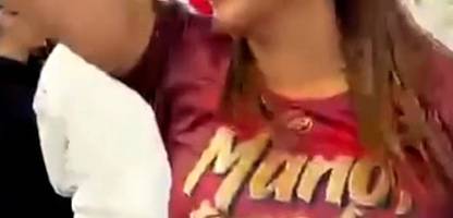 venezuela: reaktionen aus caracas und florida - »sie hätten das nicht tun dürfen«