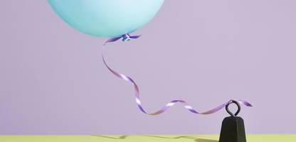 vorsätze: wie wir mit mehr leichtigkeit ins neue jahr starten - podcast mir karin kuschik