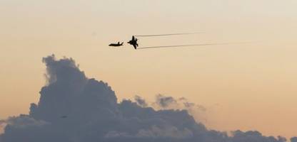 deutsche reaktionen auf us-militäreinsatz in venezuela: von »putsch« bis »signal der hoffnung«