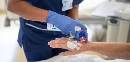 neue studie: ausländerinnen könnten die fachkräftelücke verkleinern