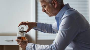 Dry January: Diese Hamburger haben Verzicht auf Alkohol am nötigsten