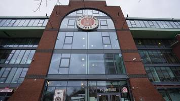 jetzt doch! testspiel zwischen st. pauli und werder bremen findet statt