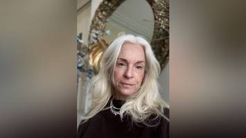 Leaky-Gut-Syndrom durch Wechseljahre: Dank dieser Taktik ist Melanie symptomfrei