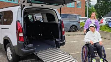 mehr als eine million euro für die unterstützung von rund 16.000 hamburgern