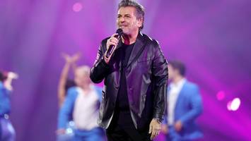 thomas anders über modern-talking-comeback: „warum sollen wir uns das antun?“