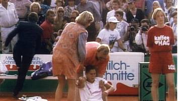 „Der Tod geht über Leichen“: Spektakuläre Fälle der Rechtsmedizin