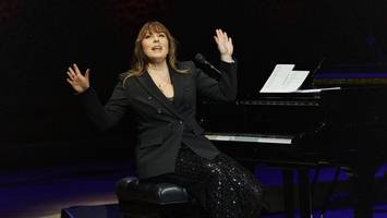 „St. Pauli Theater meets Elbphilharmonie“: Stefan Gwildis würdigt seinen Opa