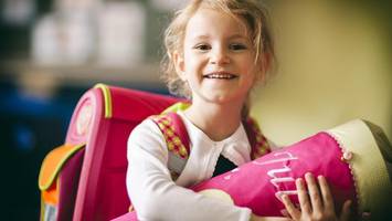 Anmelderunde startet: Das sind die beliebtesten Grundschulen in Hamburg