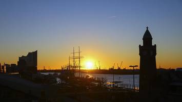 Die Krise als Chance: Zeit für eine neue Gründerzeit in Hamburg