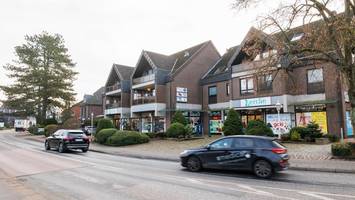 preissturz bei neubauten in duvenstedt: das steckt dahinter