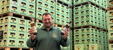 zeitenwende bei autenrieder: alkoholfreies bier wird immer beliebter