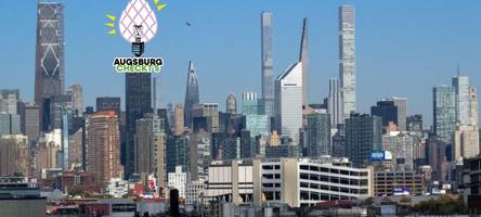 bill cosby verkaufte sein haus an eine us-firma