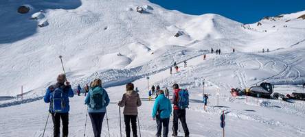 diese fünf winter-wandertouren im allgäu bieten ein tolles panorama