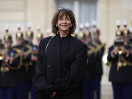 leute: „es war furchtbar – ich hatte kein leben mehr“