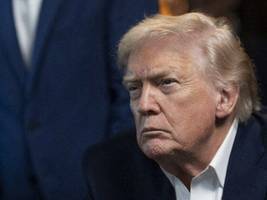 pressestimmen zu venezuela: „internationales recht gilt nicht mehr“