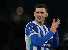 Transfermarkt: Der BVB spürt seltsame Zentrifugalkräfte