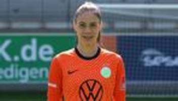 Bundesliga: Unions Fußballerinnen holen Torhüterin Kassen aus Jena