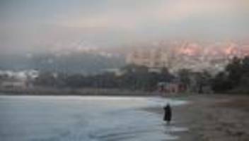 Ein Jahresausblick: Trends '26: Lust am Verpassen, Dopamin-Dekor, Kohlgemüse