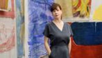 Fanni Fetzer: Ärger ist gut! Da ist Reibung drin