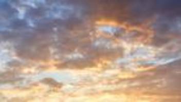 glaube und moderne: und der liebe gott, was ist mit ihm?